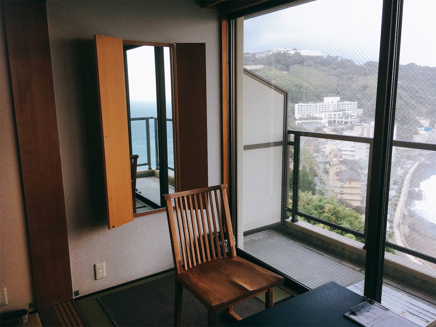 f:id:sabo-san:20190821211006j:plain f:id:sabo-san:20190821211006j:plain