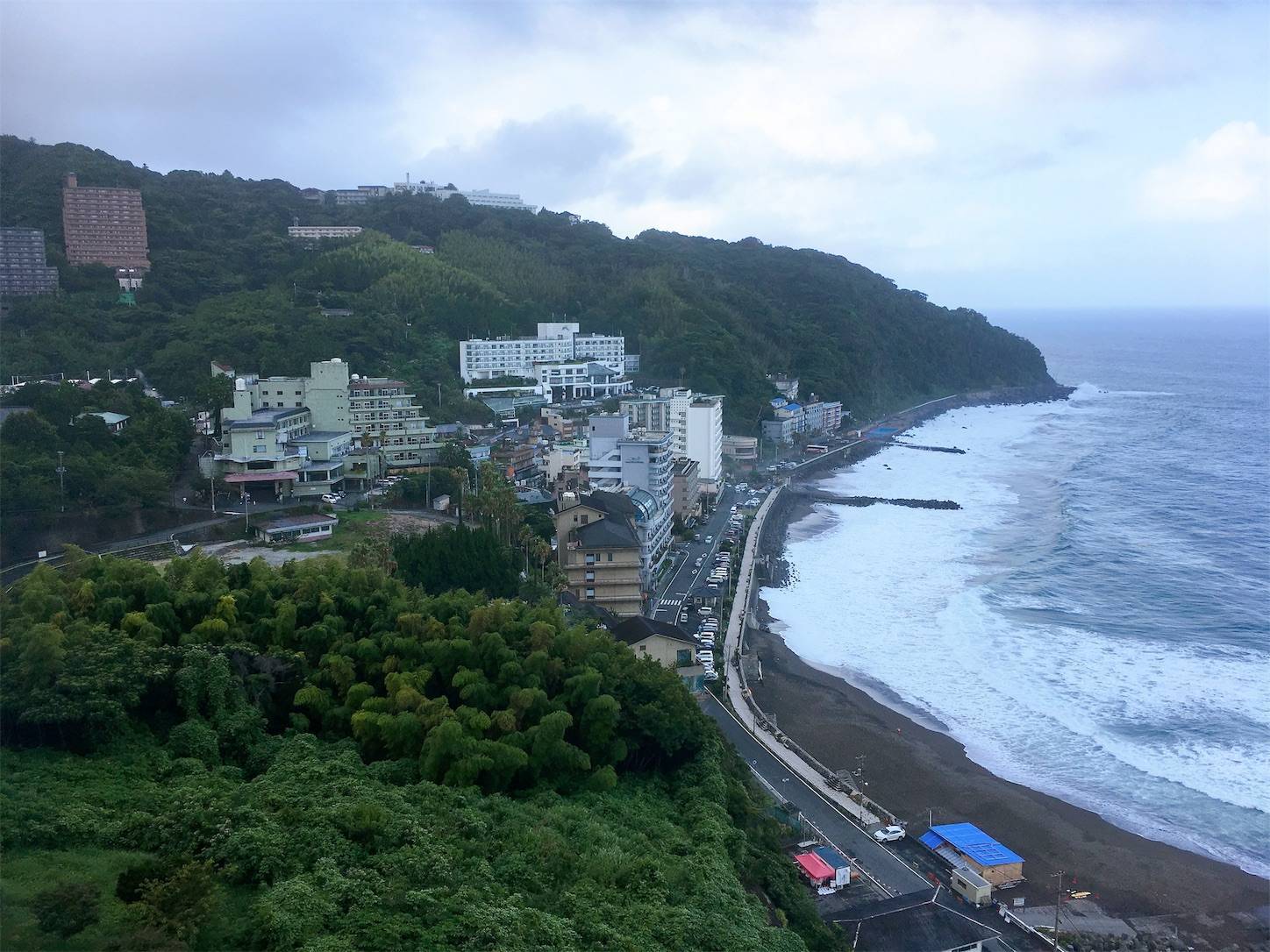 f:id:sabo-san:20190821211020j:plain f:id:sabo-san:20190821211020j:plain