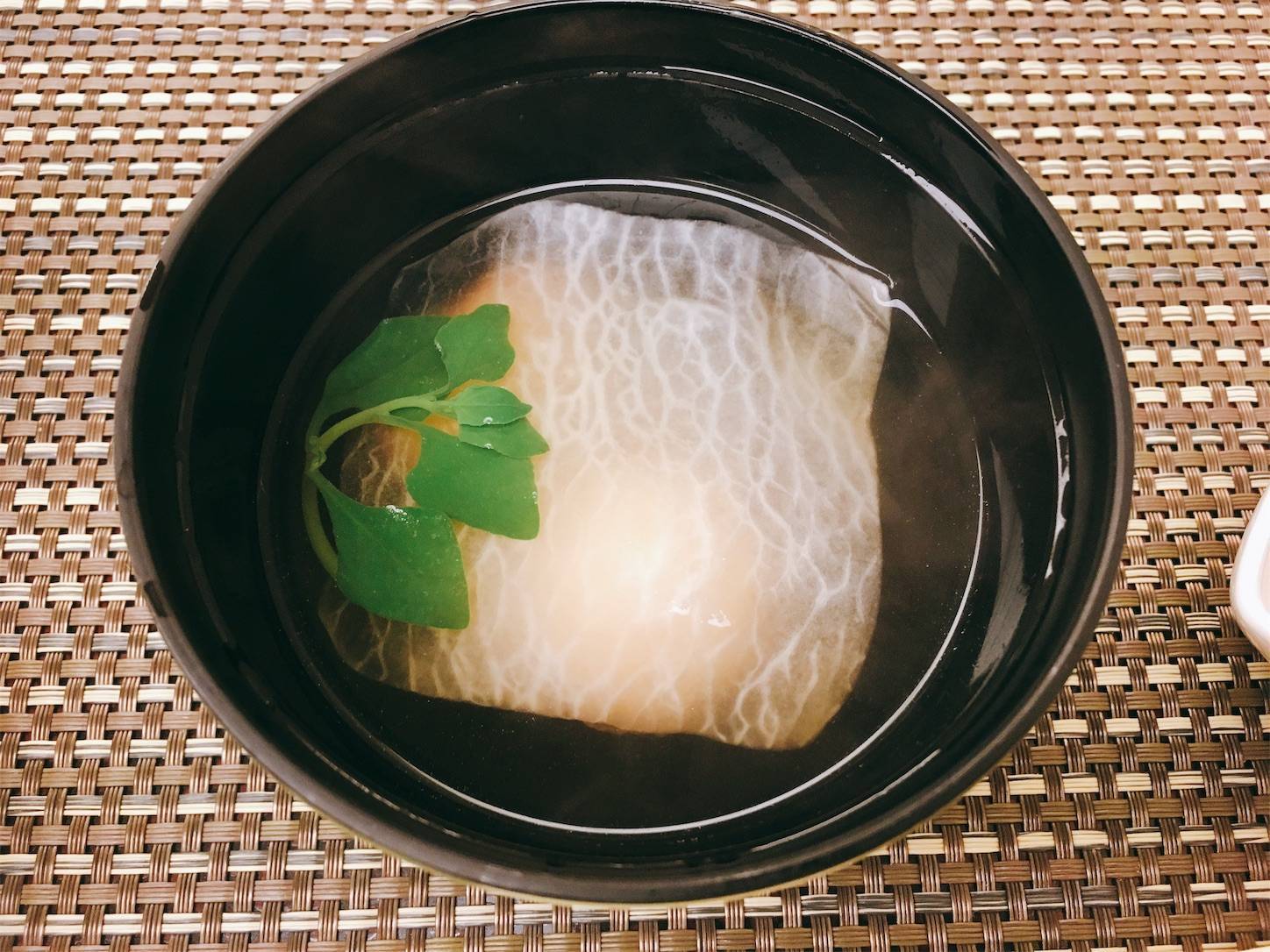 f:id:sabo-san:20190821211040j:plain f:id:sabo-san:20190821211040j:plain