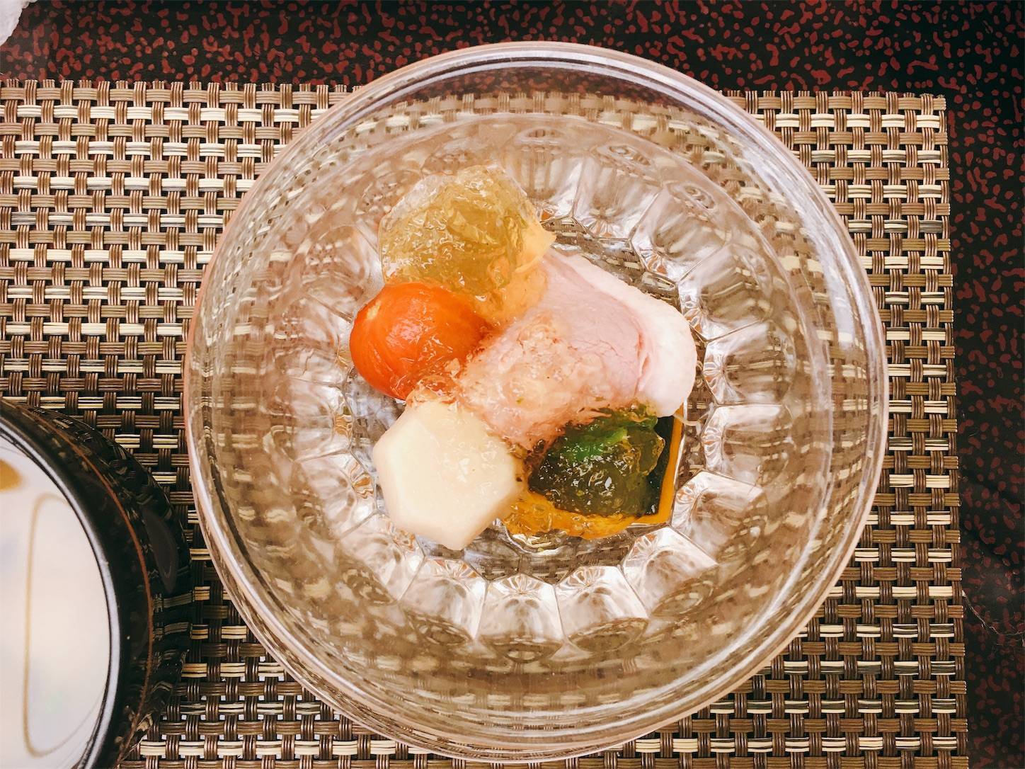 f:id:sabo-san:20190821211043j:plain f:id:sabo-san:20190821211043j:plain