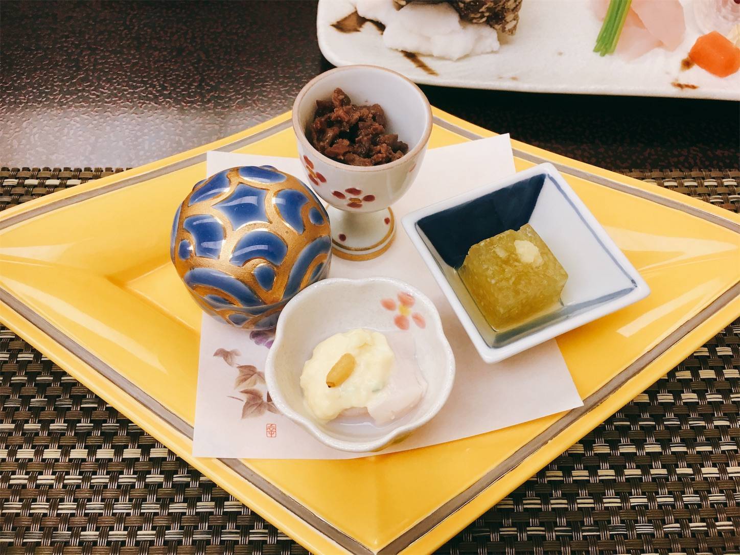 f:id:sabo-san:20190821211100j:plain f:id:sabo-san:20190821211100j:plain
