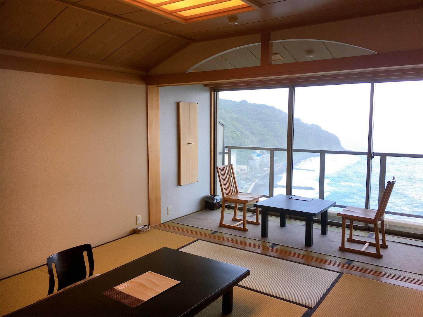 f:id:sabo-san:20190821211104j:plain f:id:sabo-san:20190821211104j:plain
