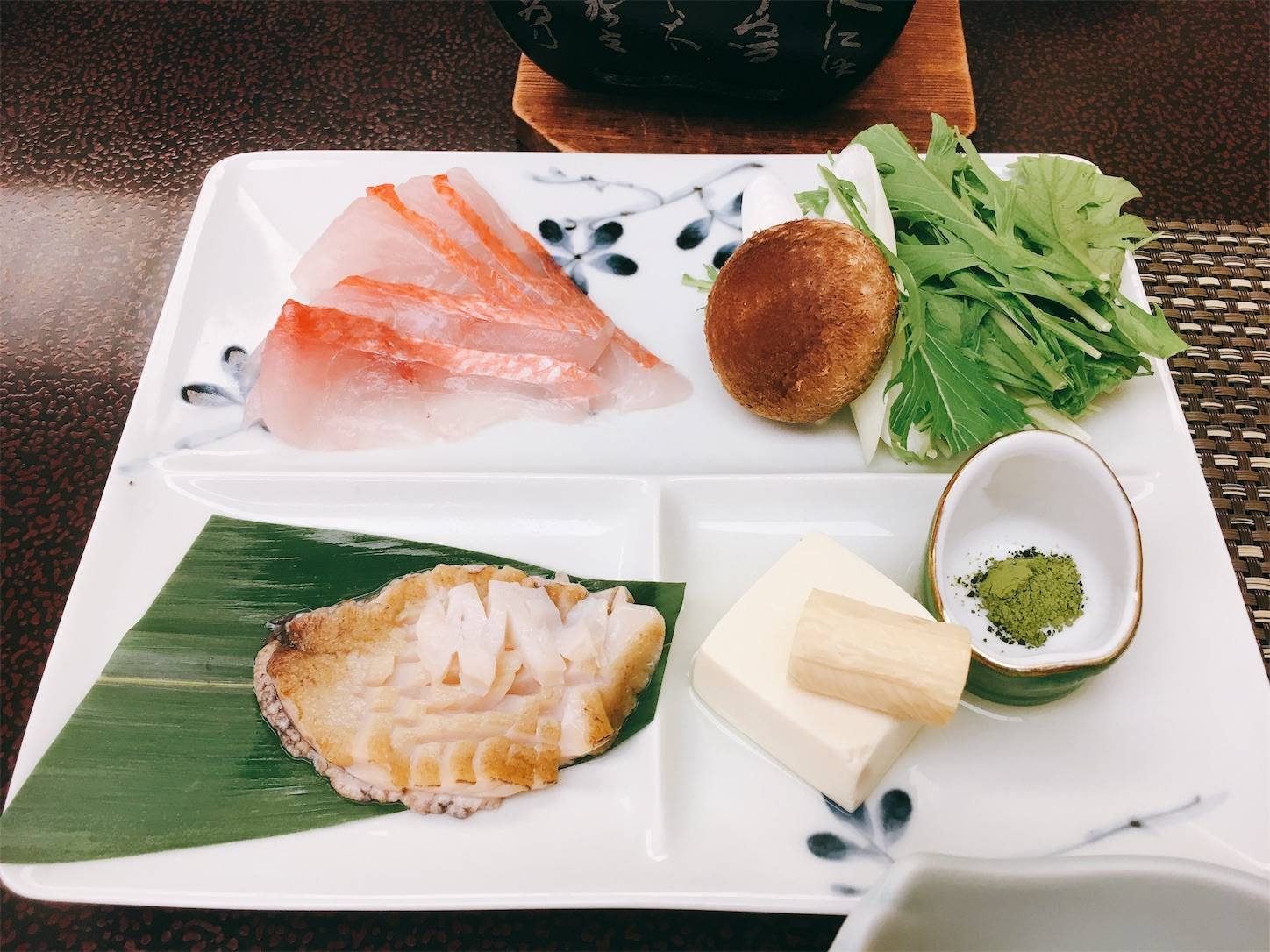 f:id:sabo-san:20190821211152j:plain f:id:sabo-san:20190821211152j:plain