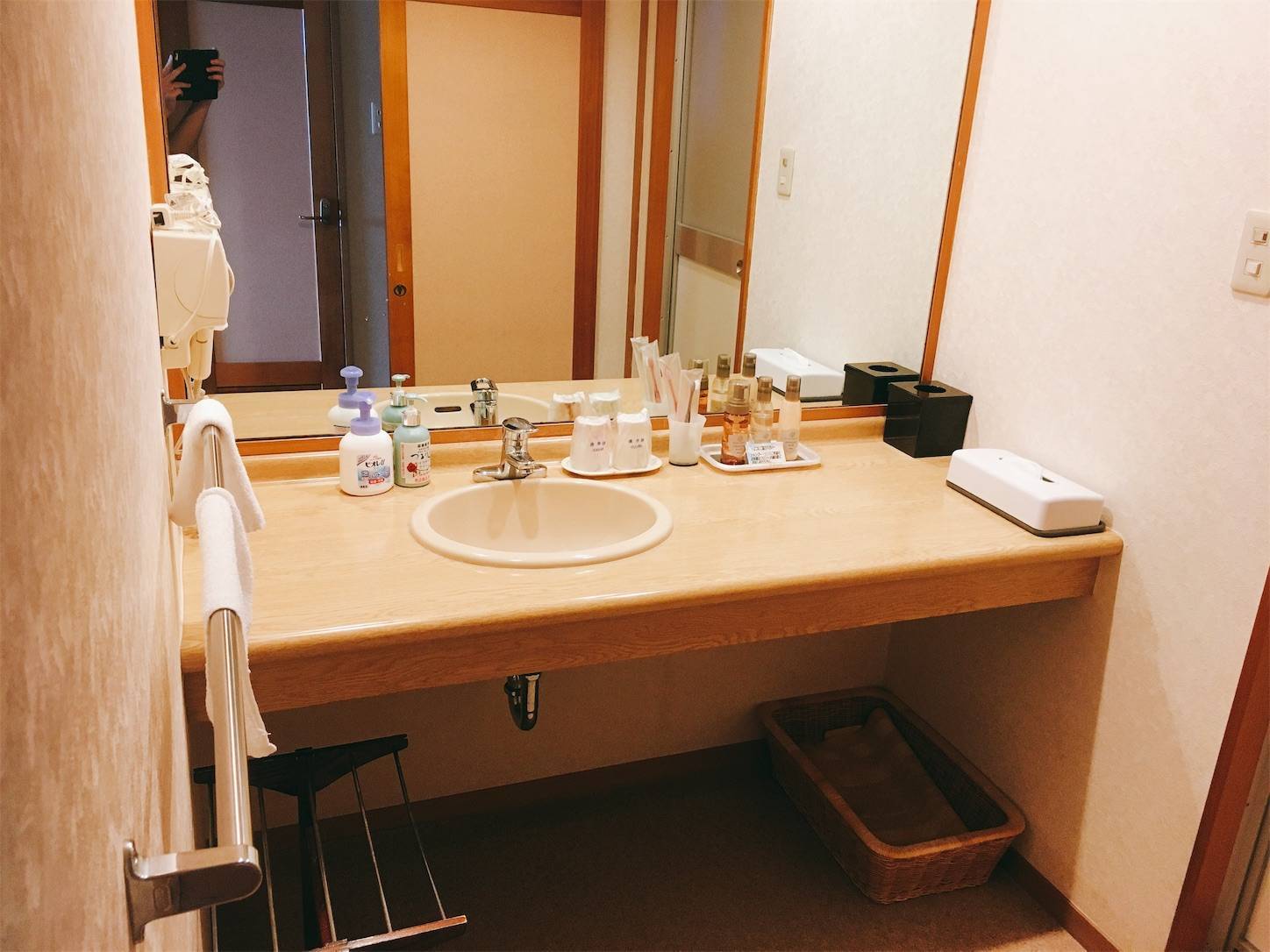 f:id:sabo-san:20190821211159j:plain f:id:sabo-san:20190821211159j:plain