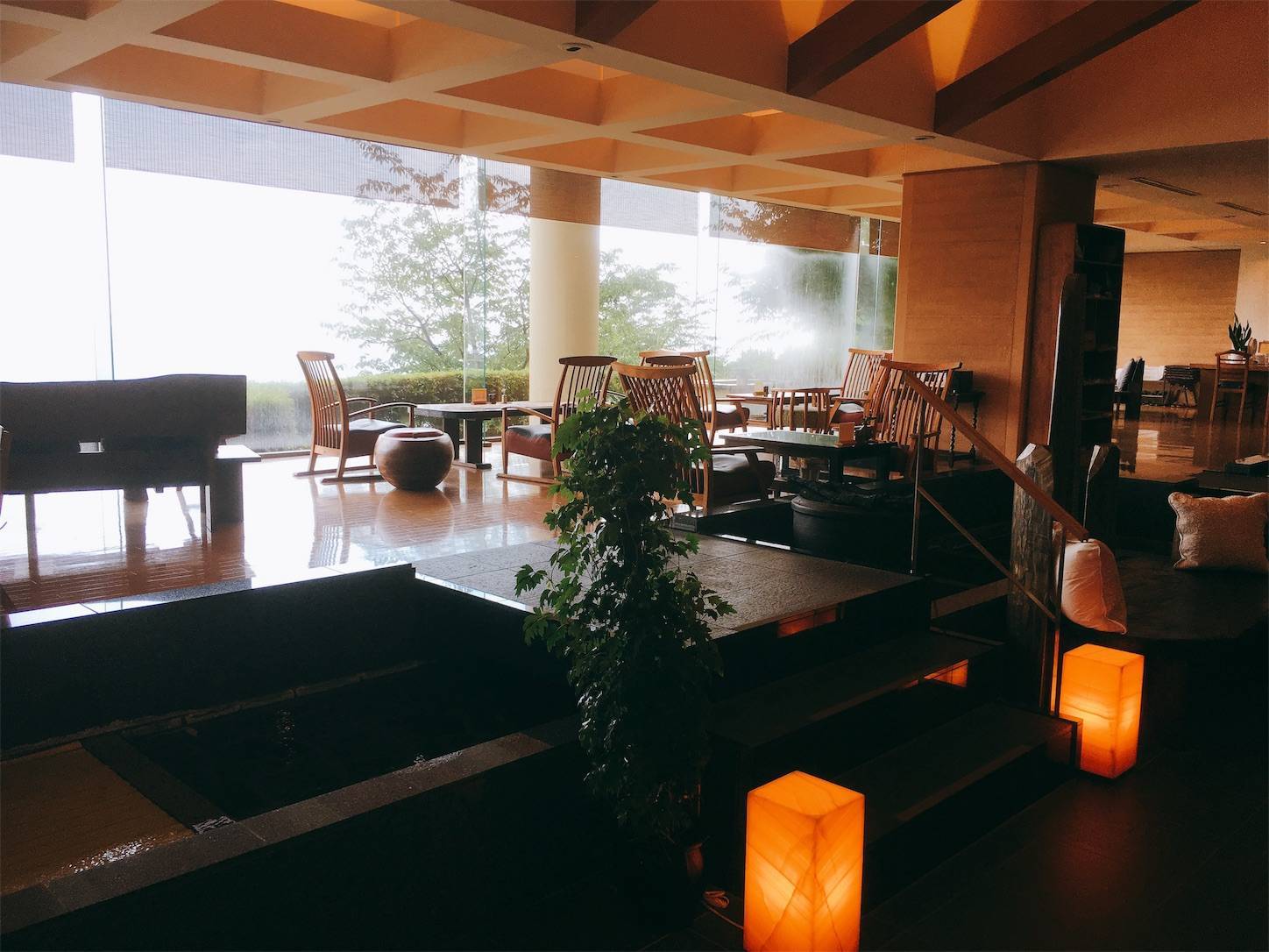 f:id:sabo-san:20190821211203j:plain f:id:sabo-san:20190821211203j:plain