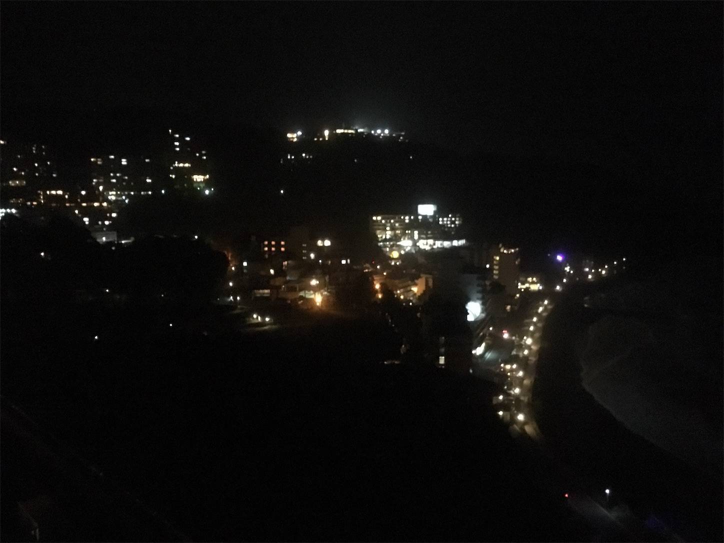 f:id:sabo-san:20190821221455j:plain f:id:sabo-san:20190821221455j:plain