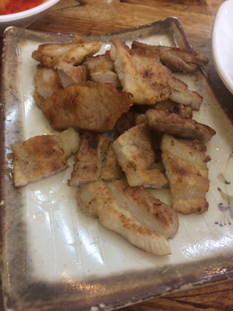 f:id:saboosabay:20161121221614j:plain