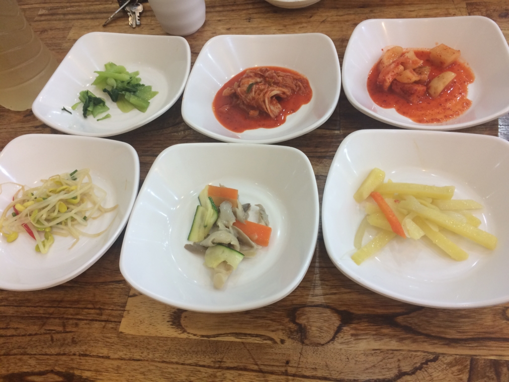 f:id:saboosabay:20161121221646j:plain