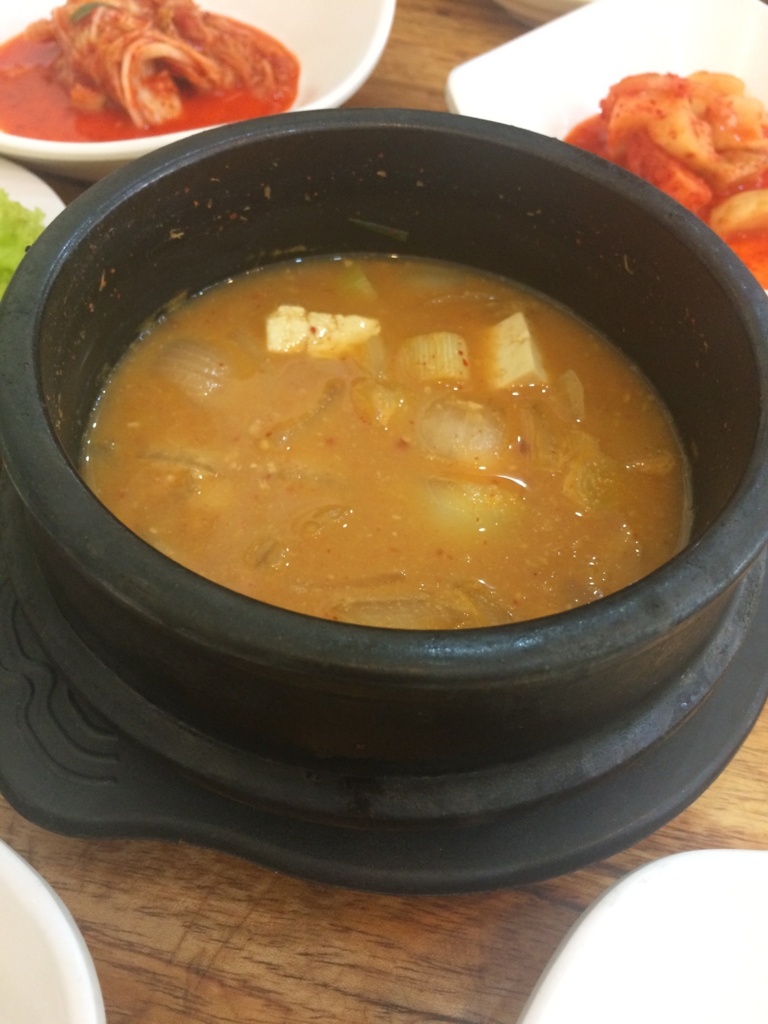 f:id:saboosabay:20161121221721j:plain