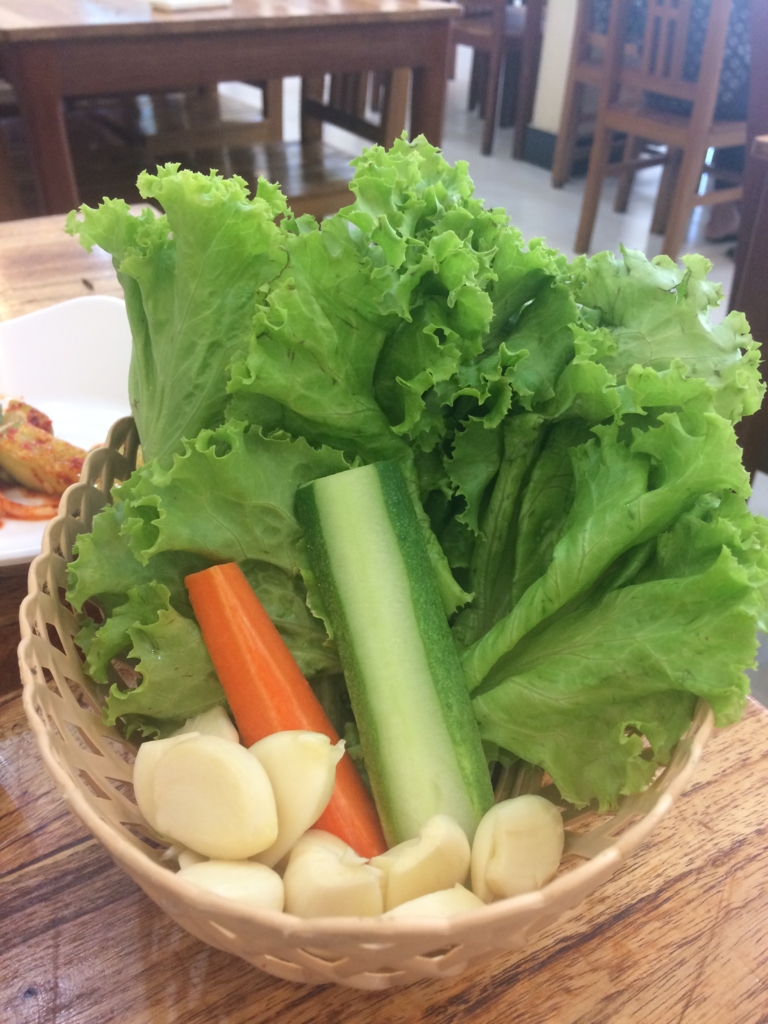 f:id:saboosabay:20161121221750j:plain