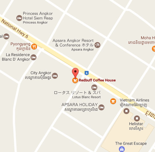 f:id:saboosabay:20161211210035p:plain