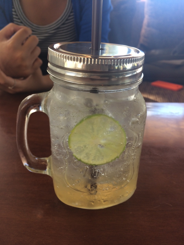 f:id:saboosabay:20161211210241j:plain