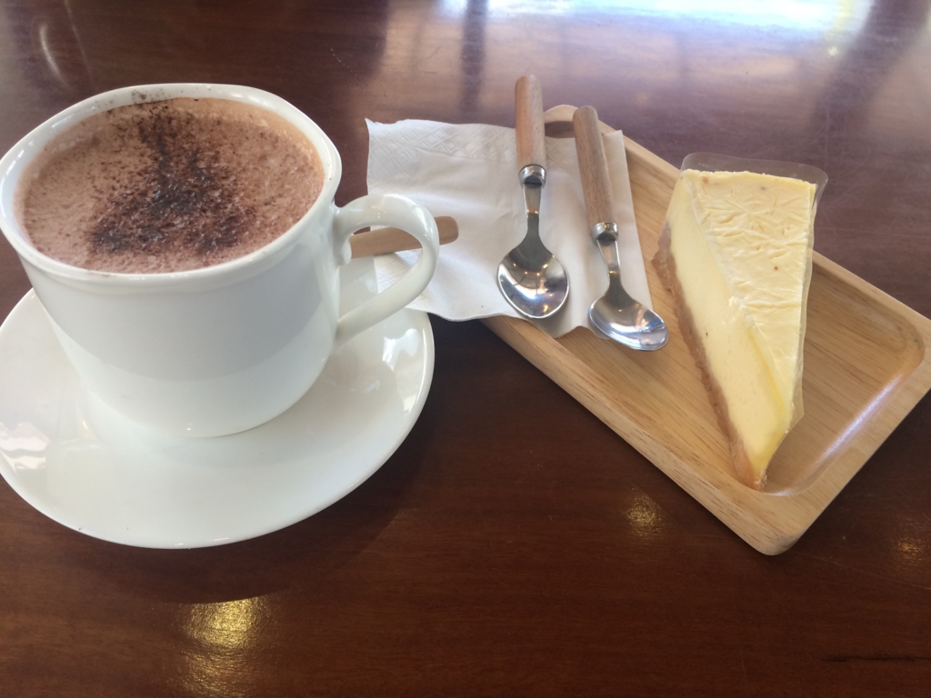 f:id:saboosabay:20161211210350j:plain