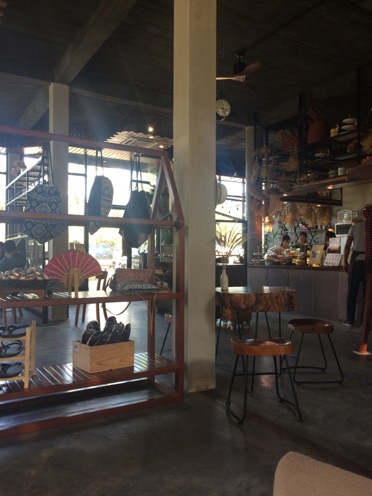 f:id:saboosabay:20161211210624j:plain