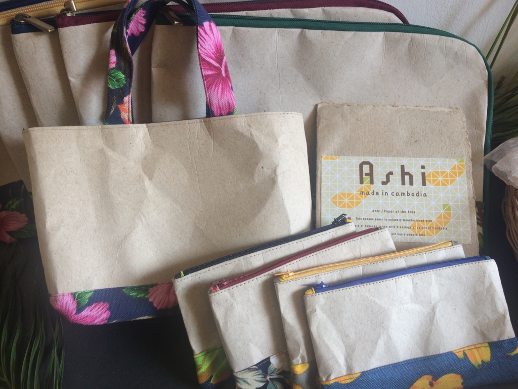 f:id:saboosabay:20170224161423j:plain f:id:saboosabay:20170224161423j:plain