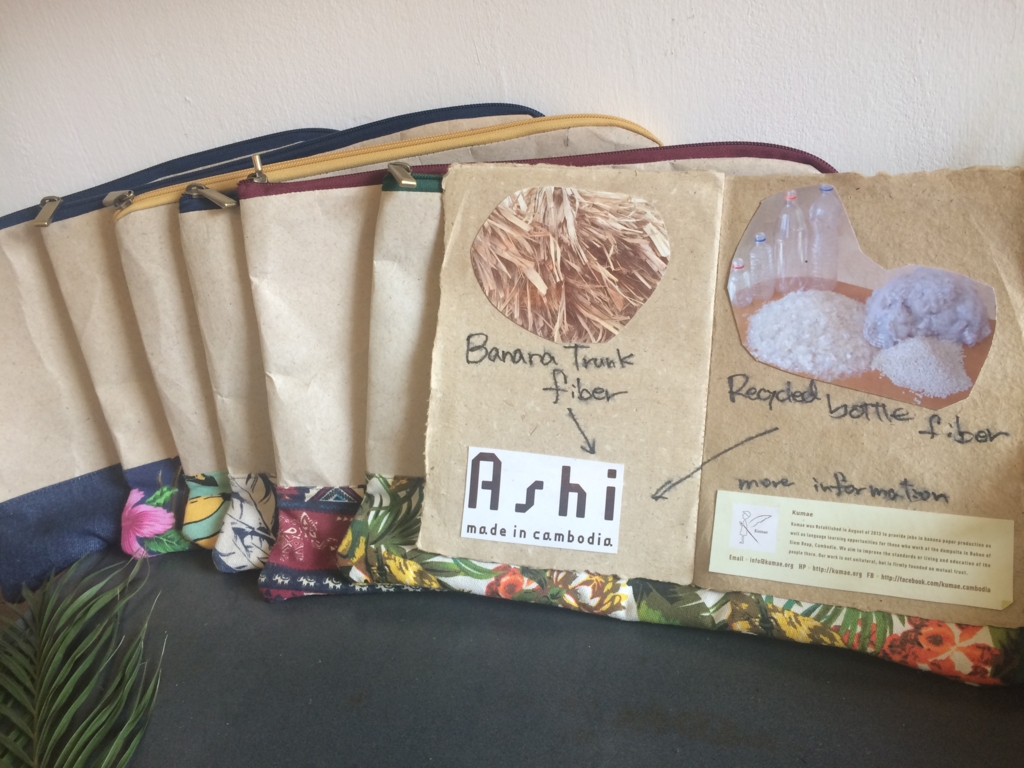 f:id:saboosabay:20170224161459j:plain f:id:saboosabay:20170224161459j:plain