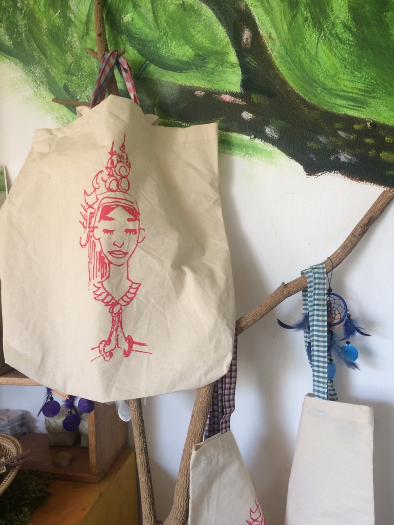 f:id:saboosabay:20170224161536j:plain f:id:saboosabay:20170224161536j:plain