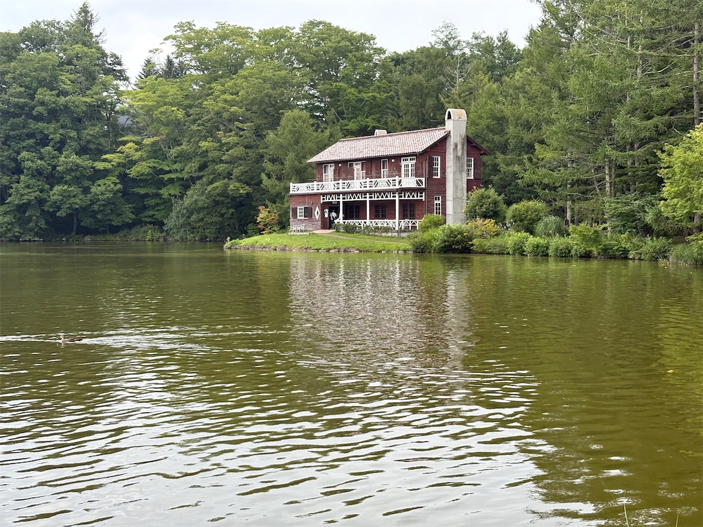 f:id:sabor24934:20251013184907j:image