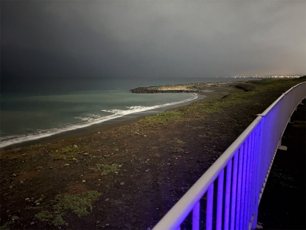 f:id:sabor24934:20251020235314j:image