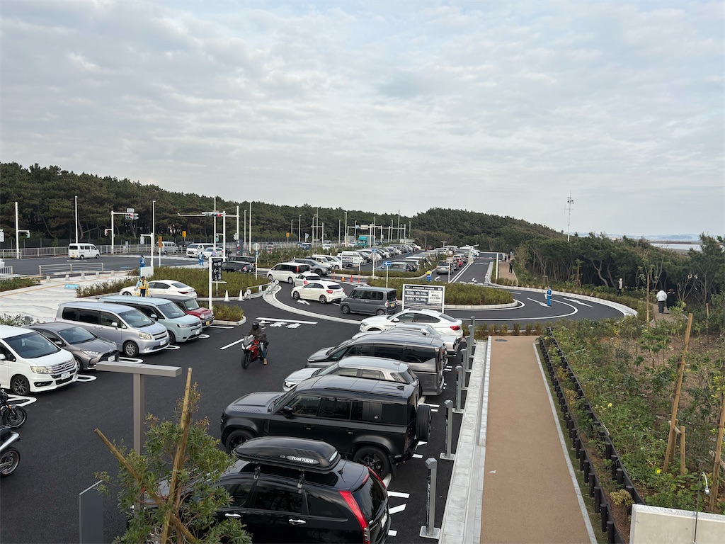 f:id:sabor24934:20251110224137j:image