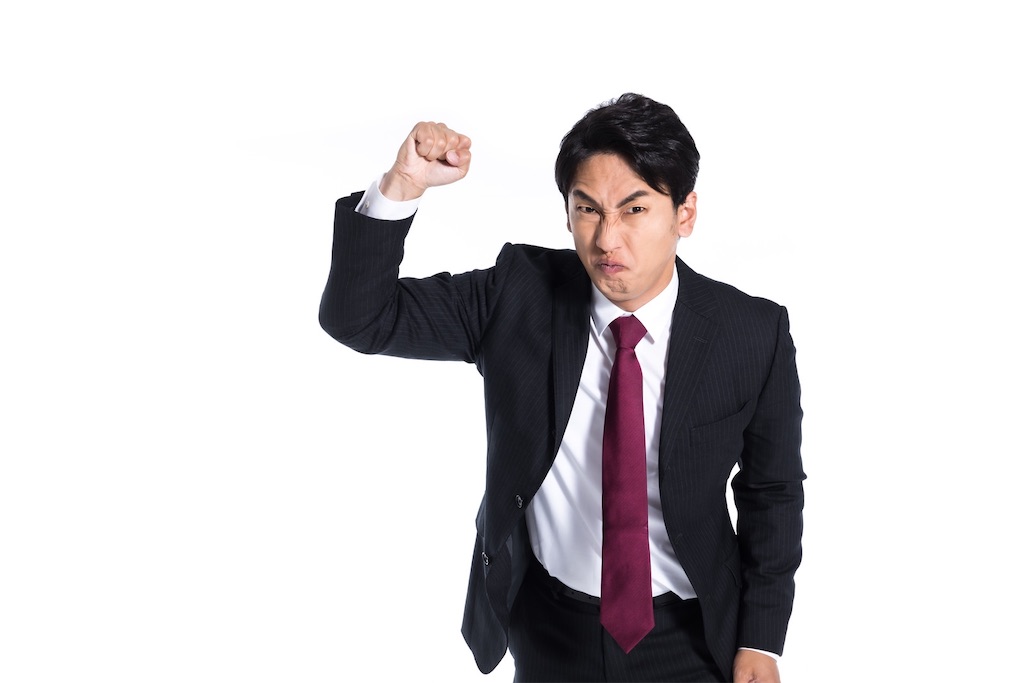 f:id:sabori-man777:20200506181353j:image f:id:sabori-man777:20200506181353j:image