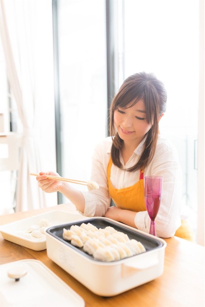 f:id:sabori-man777:20200813143649j:image f:id:sabori-man777:20200813143649j:image