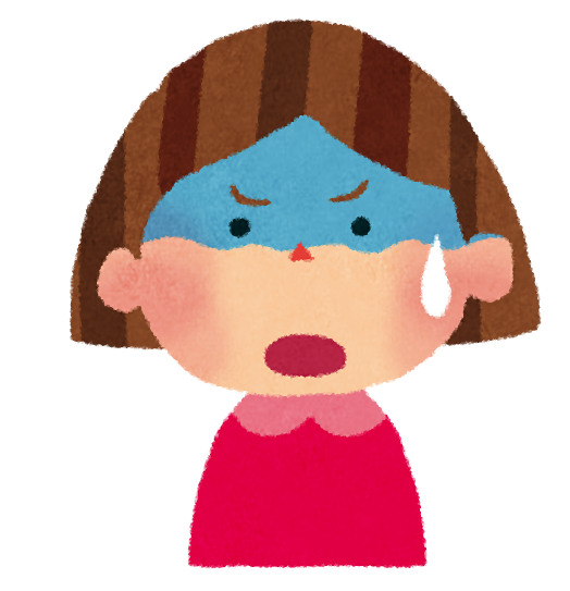 f:id:sabosabosa:20200330113210p:plain
