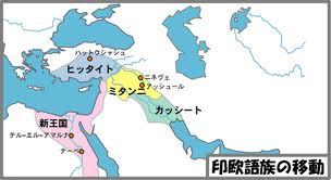 f:id:sabosabosa:20200405232315j:plain