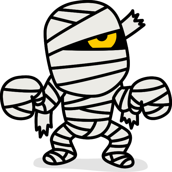 f:id:sabosabosa:20200406005634p:plain
