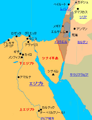 f:id:sabosabosa:20200406012222j:plain