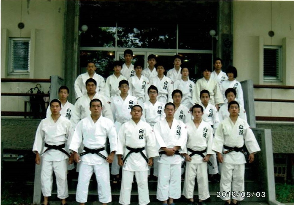 f:id:sabosabosa:20200411080807j:plain