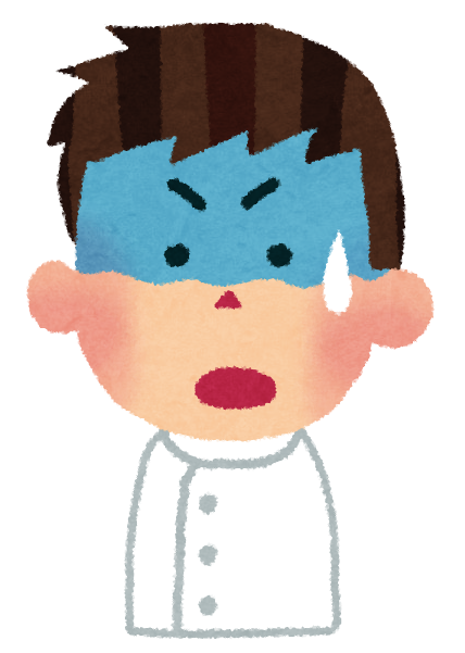 f:id:sabosabosa:20200413142848p:plain