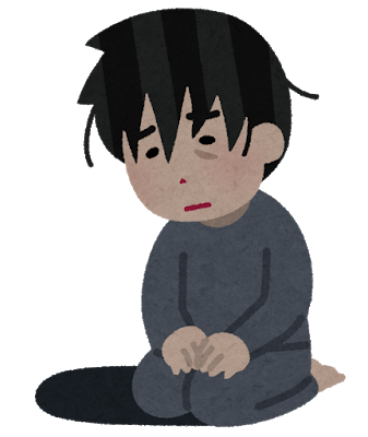 f:id:sabosabosa:20200413144104p:plain