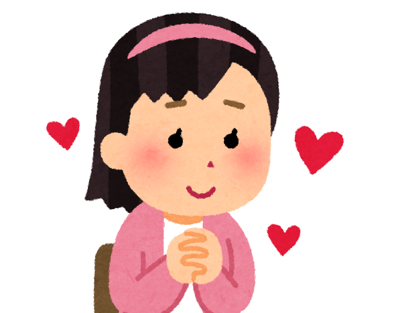 f:id:sabotekun:20220208181801p:plain