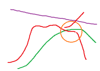 f:id:saboten109:20190315125005p:plain f:id:saboten109:20190315125005p:plain