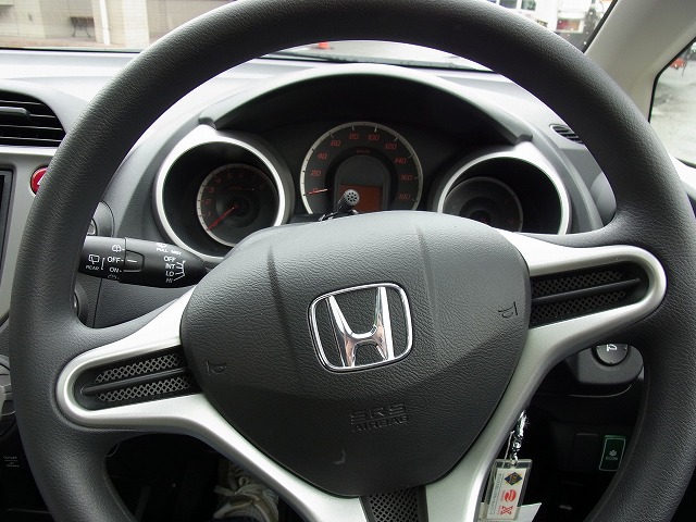 フィット スカイルーフ仕様 さぼてんのブロク