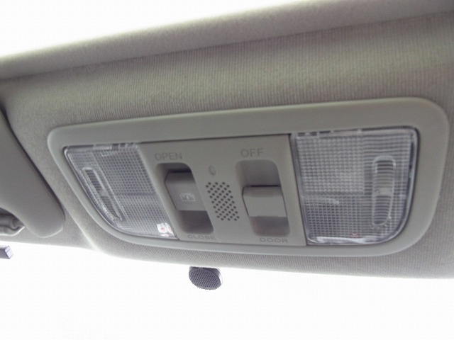 フィット スカイルーフ仕様 さぼてんのブロク