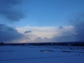 20121206152037