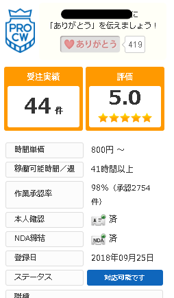 f:id:saboten321:20200221213559p:plain f:id:saboten321:20200221213559p:plain