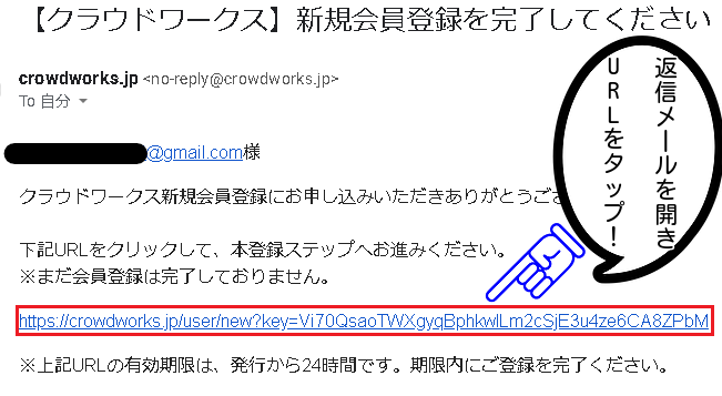 f:id:saboten321:20200418141014p:plain f:id:saboten321:20200418141014p:plain