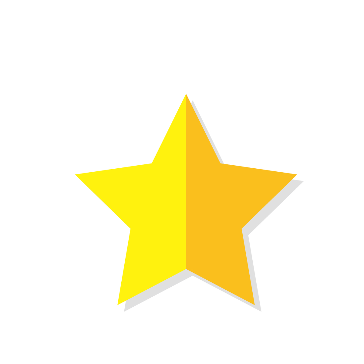 f:id:saboten321:20210531100434j:plain