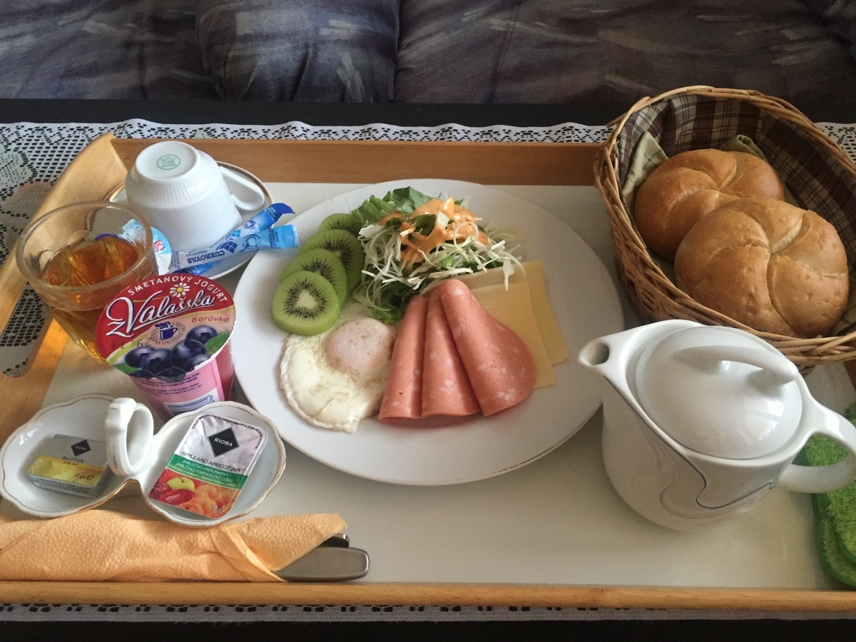 f:id:saboten6:20191230003803j:plain f:id:saboten6:20191230003803j:plain
