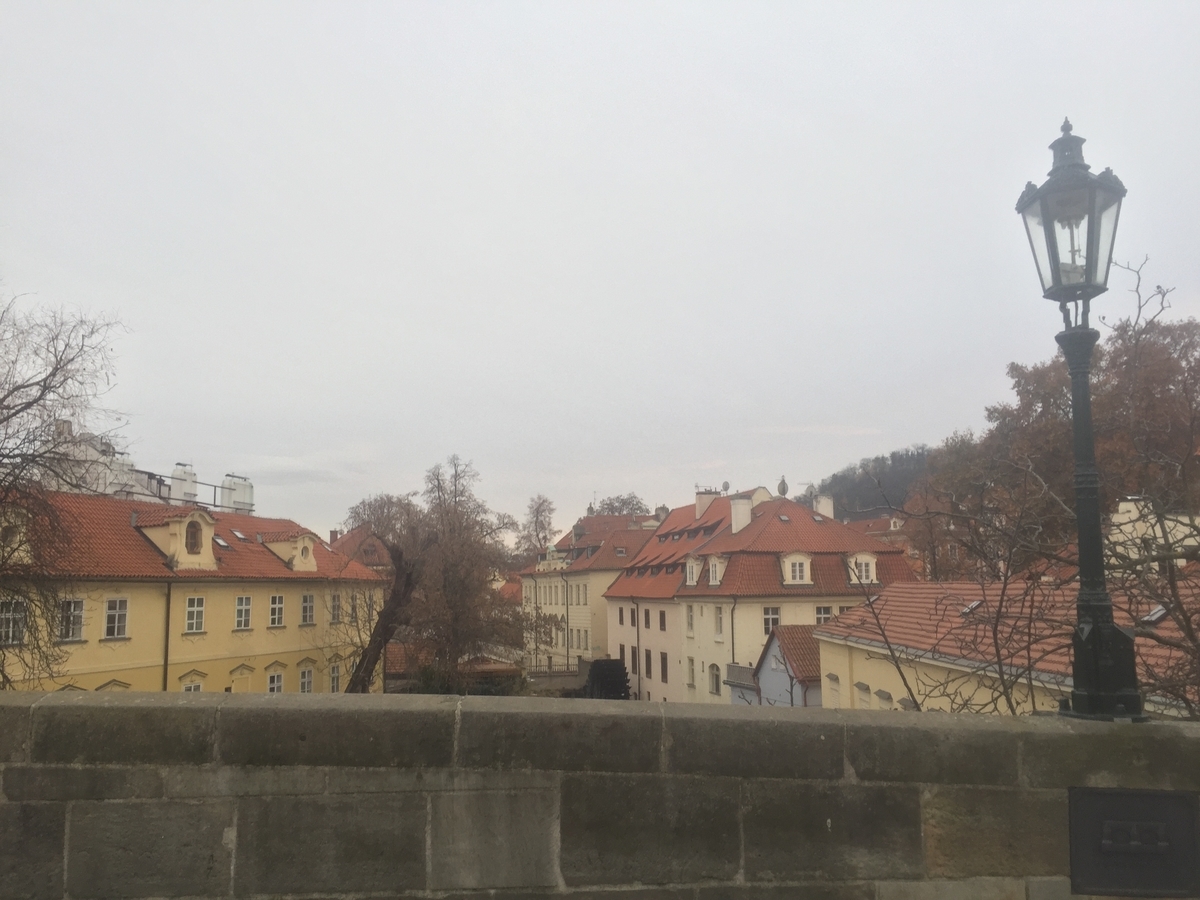 f:id:saboten6:20191230201914j:plain f:id:saboten6:20191230201914j:plain