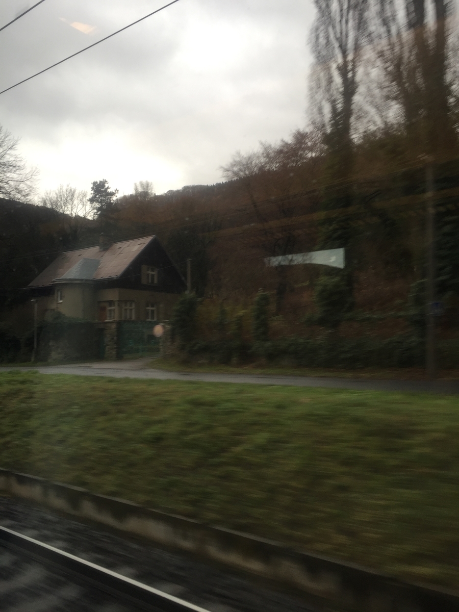 f:id:saboten6:20200101020421j:plain f:id:saboten6:20200101020421j:plain