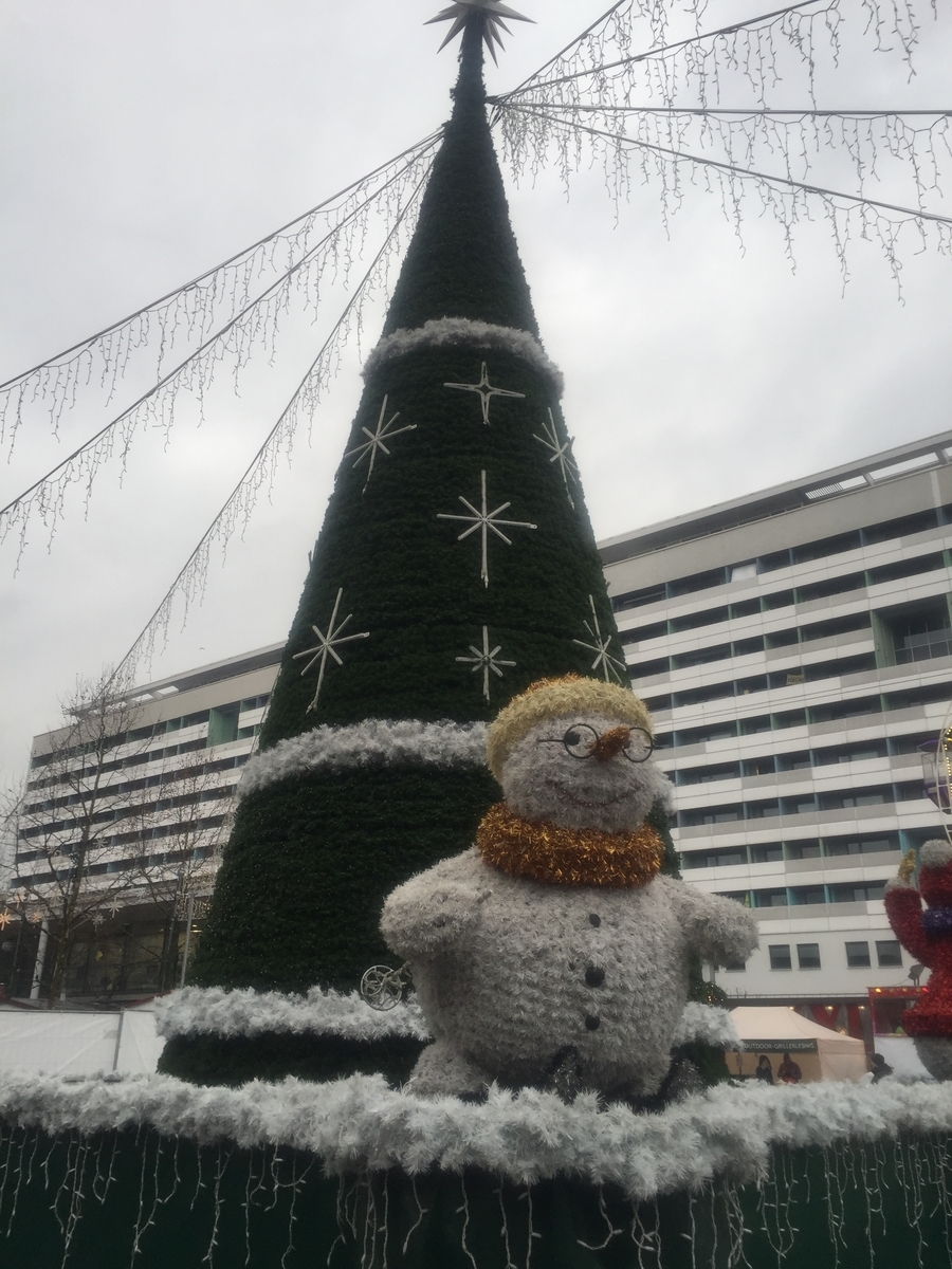 f:id:saboten6:20200101020601j:plain f:id:saboten6:20200101020601j:plain
