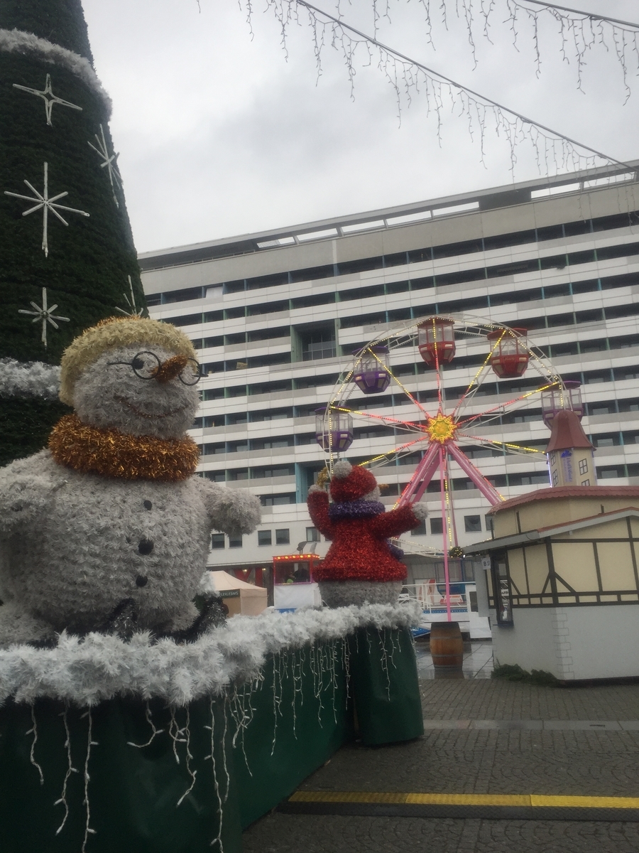 f:id:saboten6:20200101020921j:plain f:id:saboten6:20200101020921j:plain