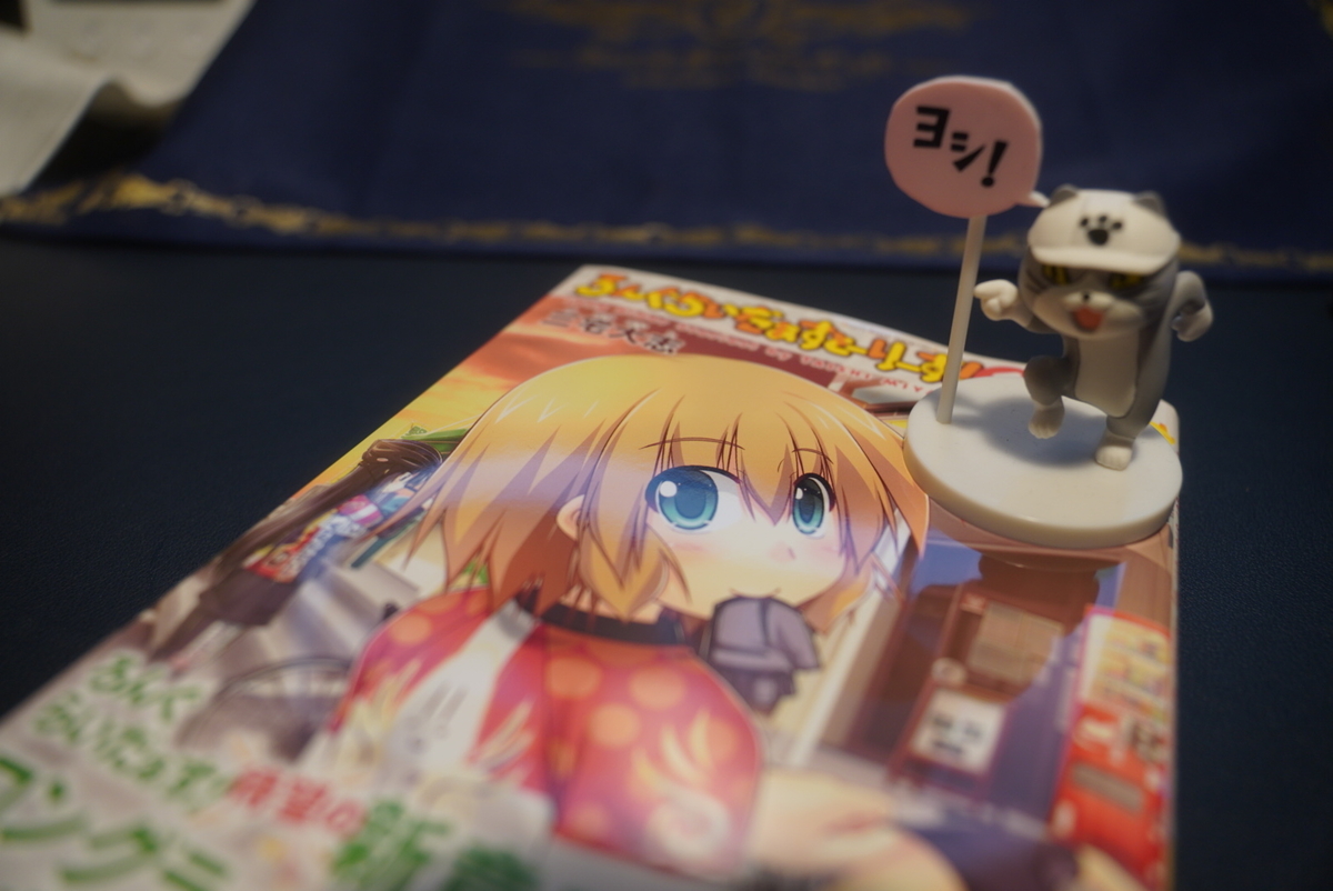f:id:sabotenbatake:20210627182437j:plain