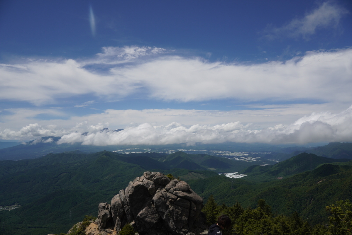 f:id:sabotenbatake:20210628005054j:plain