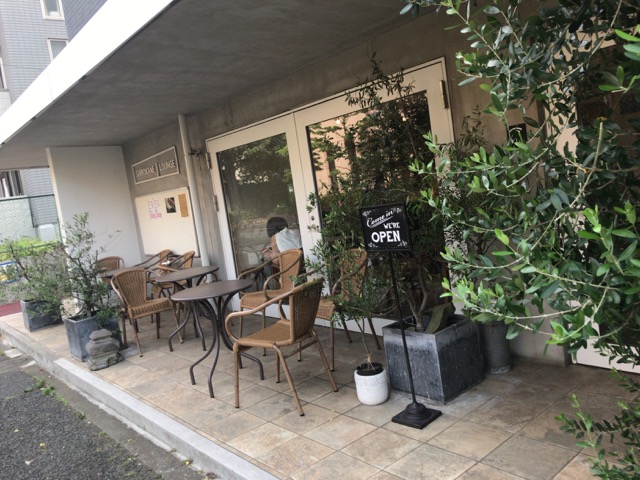 f:id:sabotennmegane:20181024203143j:plain