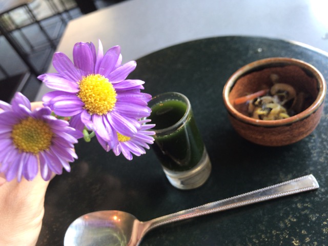 f:id:sabotennmegane:20181207135923j:plain